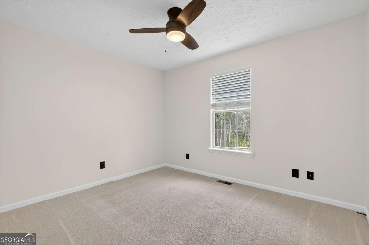 436 Rustin Drive Dallas - Photo 21