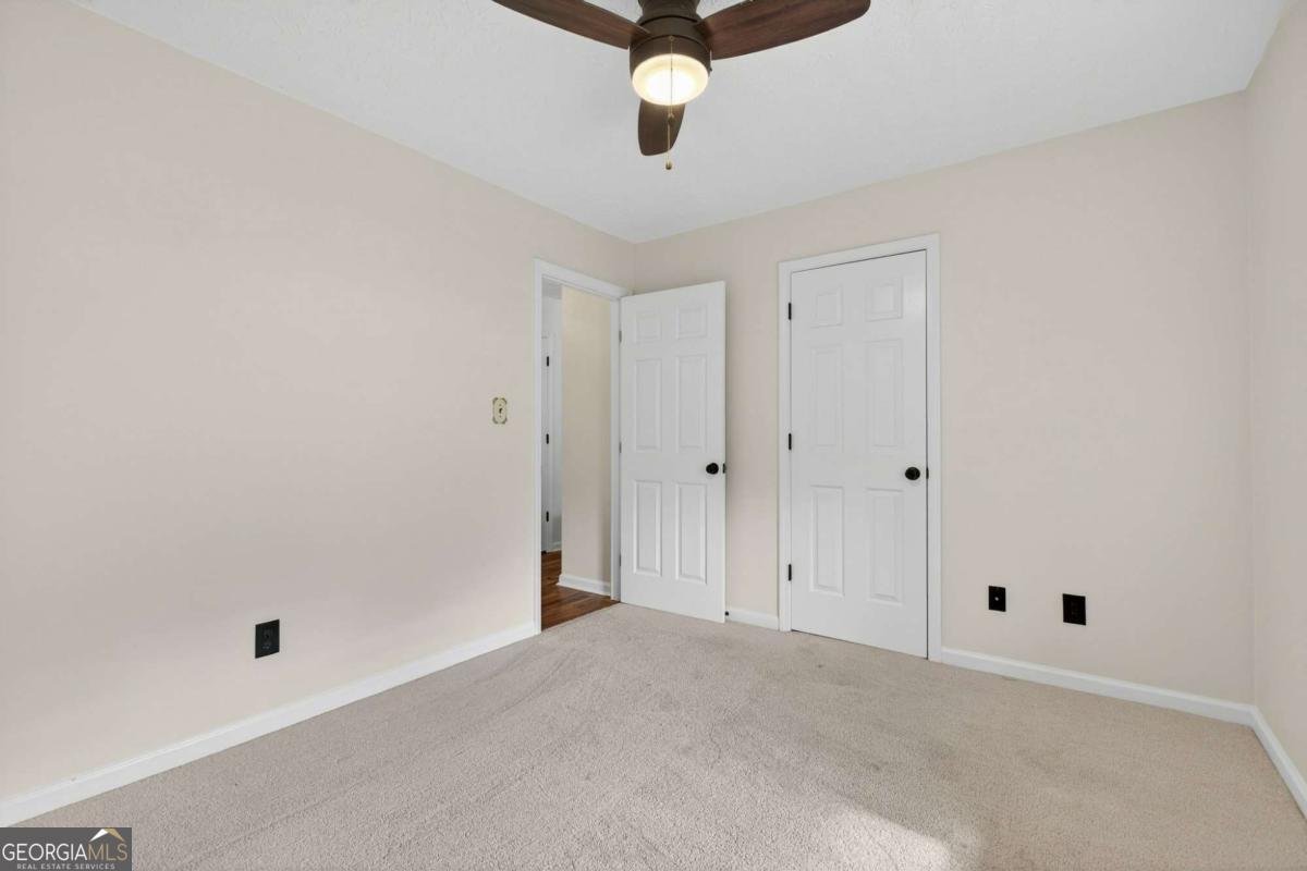 436 Rustin Drive Dallas - Photo 22