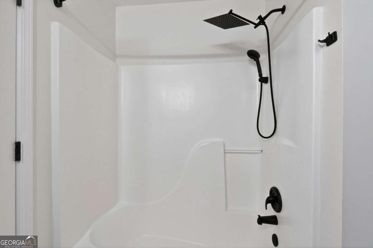 436 Rustin Drive Dallas - Photo 23