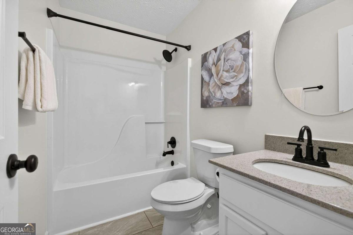 436 Rustin Drive Dallas - Photo 24