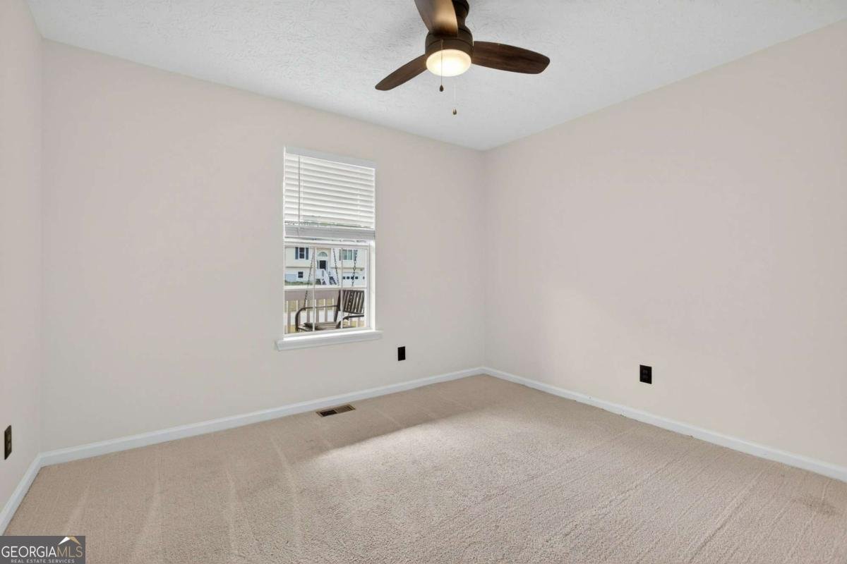 436 Rustin Drive Dallas - Photo 25