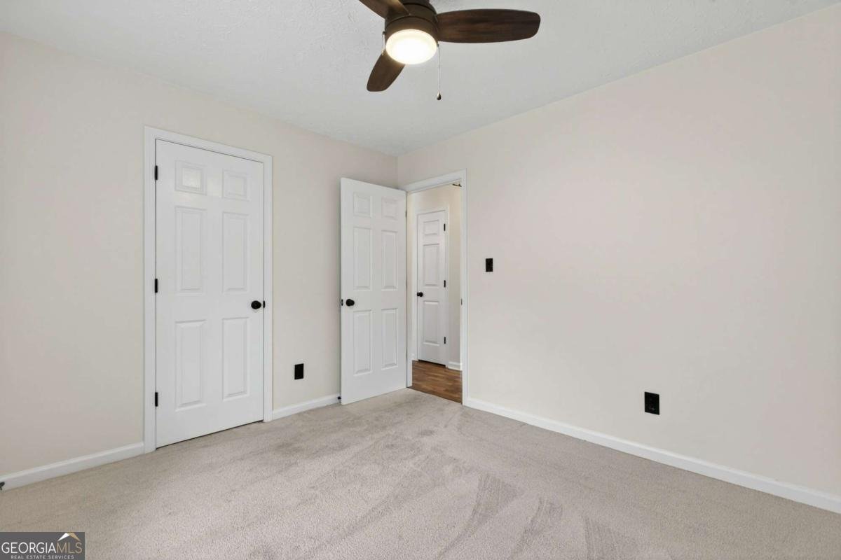 436 Rustin Drive Dallas - Photo 26