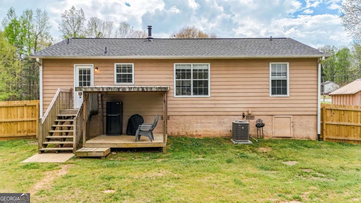 436 Rustin Drive Dallas - Photo 27