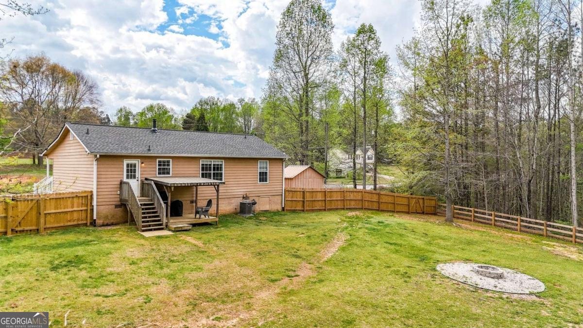 436 Rustin Drive Dallas - Photo 28