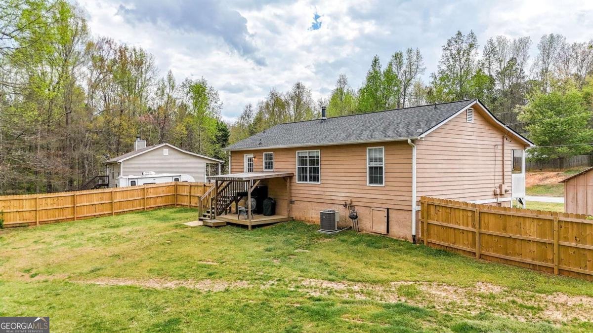 436 Rustin Drive Dallas - Photo 29