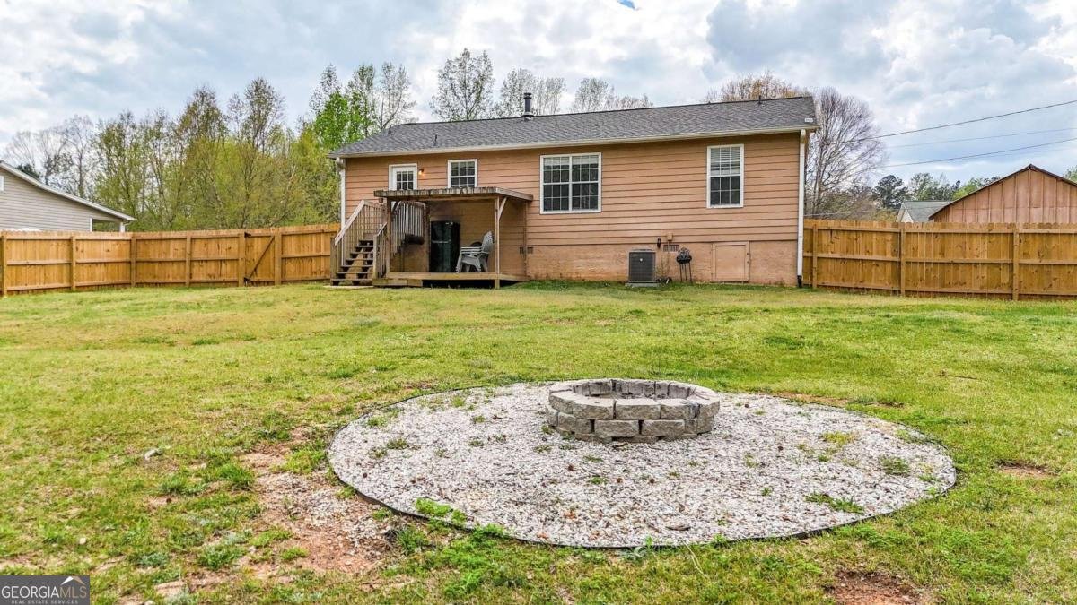 436 Rustin Drive Dallas - Photo 30