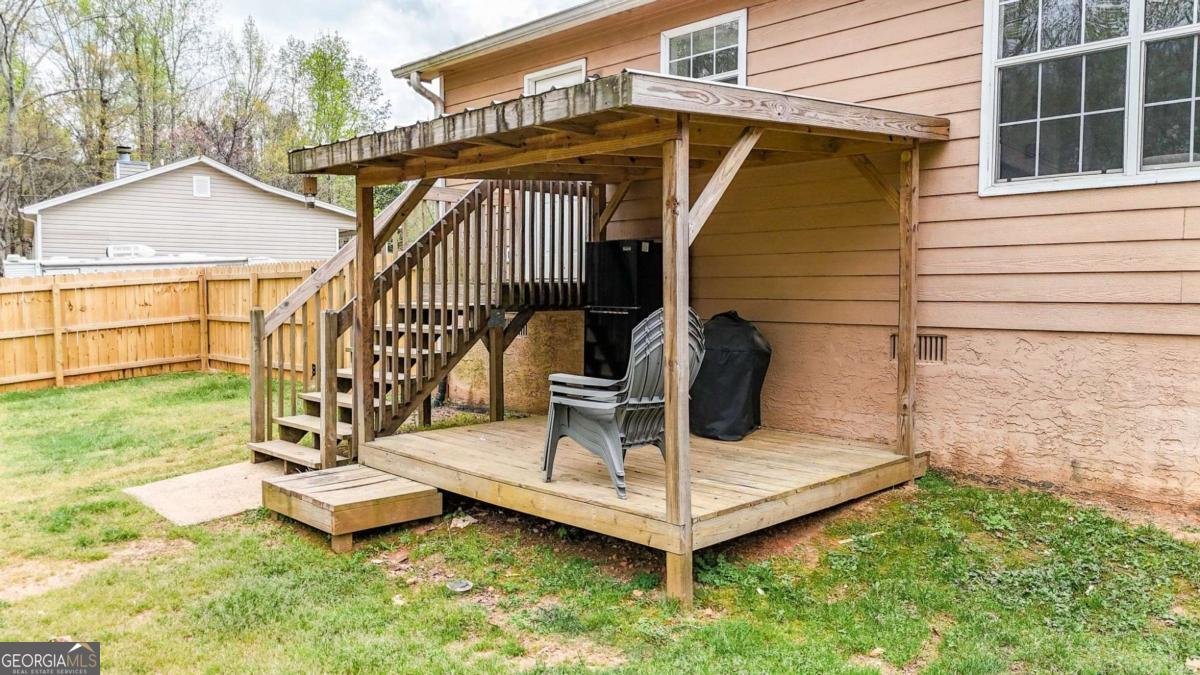 436 Rustin Drive Dallas - Photo 31