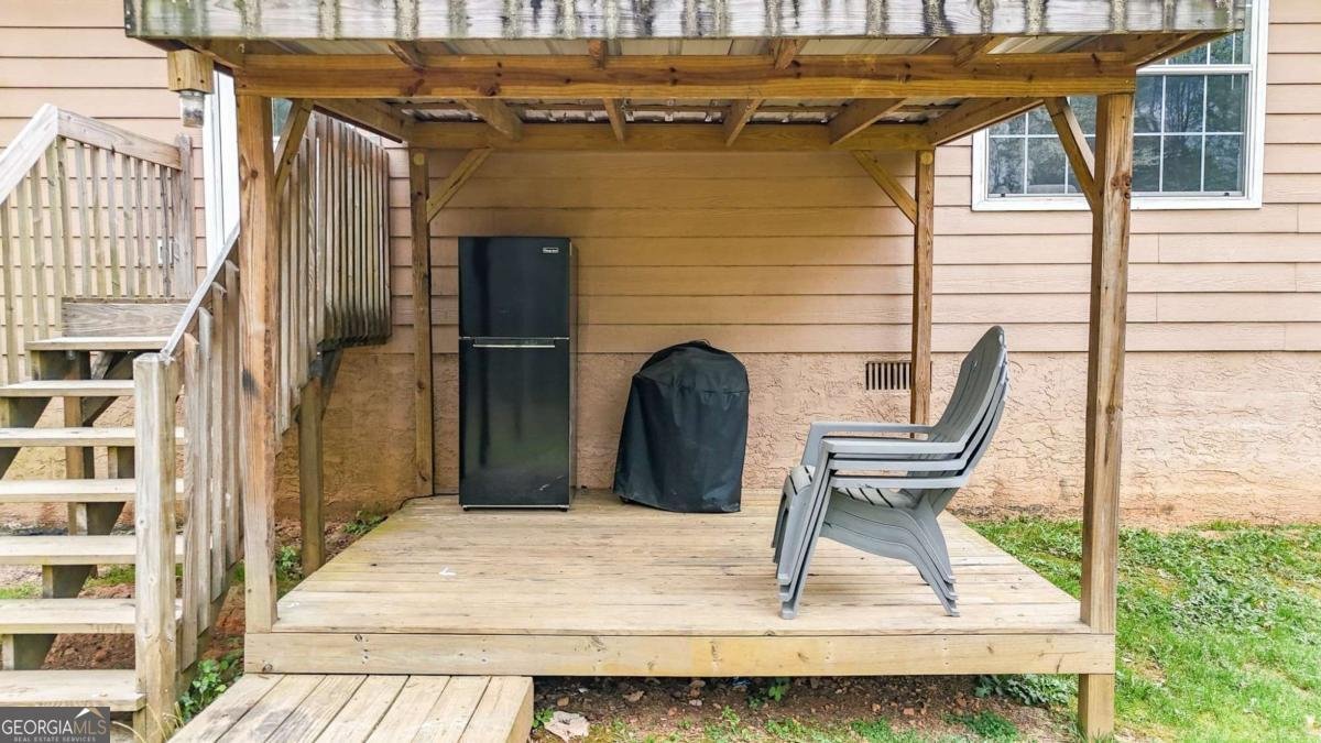 436 Rustin Drive Dallas - Photo 32