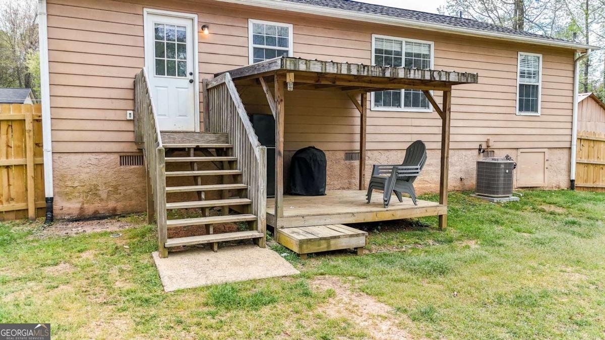 436 Rustin Drive Dallas - Photo 33