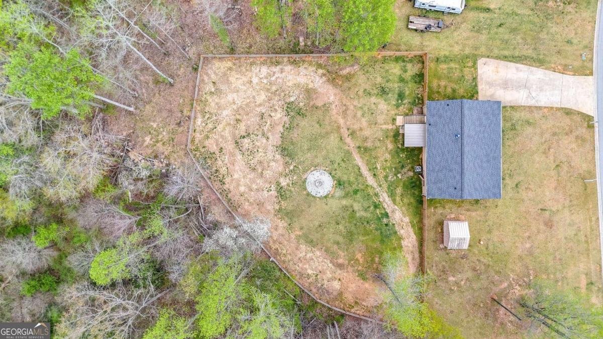 436 Rustin Drive Dallas - Photo 34