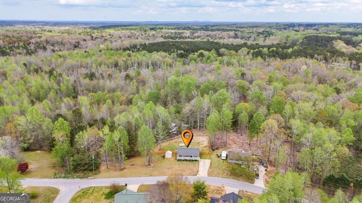 436 Rustin Drive Dallas - Photo 35