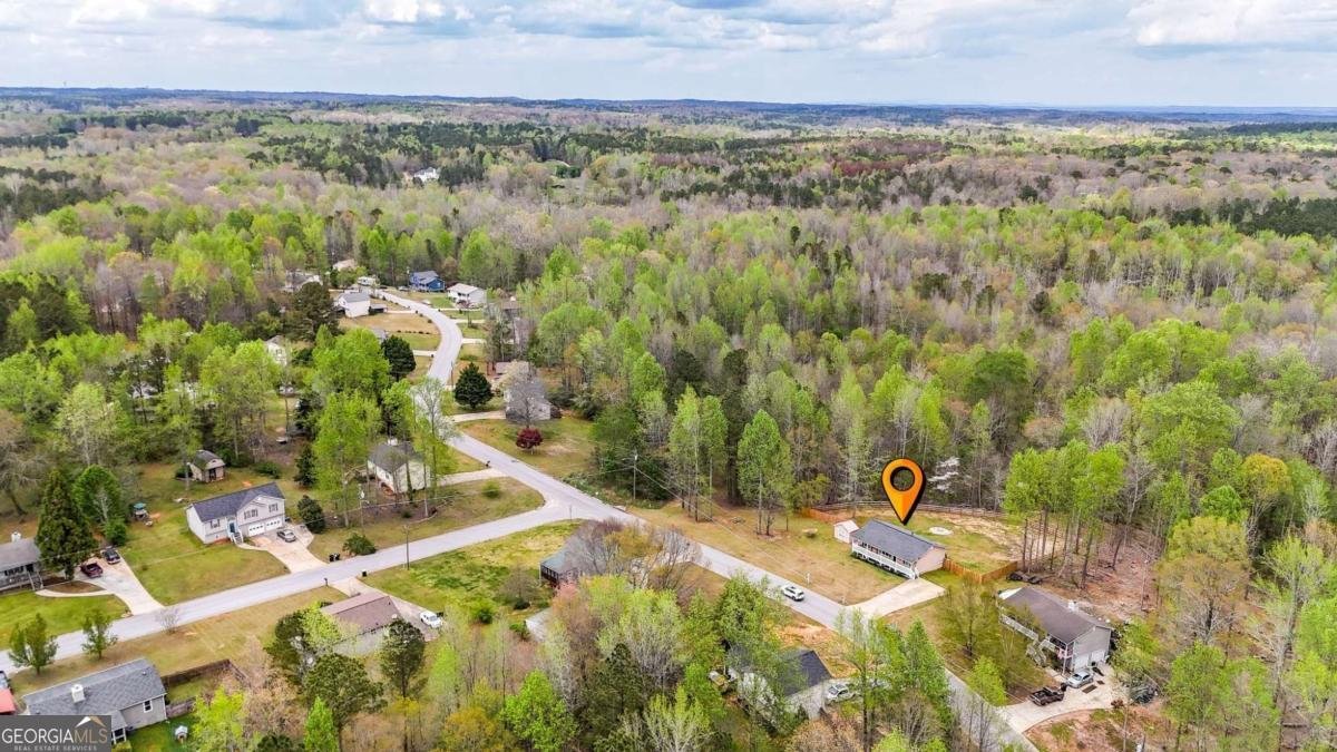 436 Rustin Drive Dallas - Photo 36