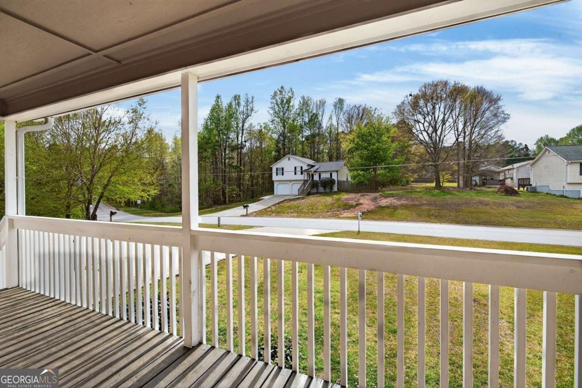 436 Rustin Drive Dallas - Photo 6