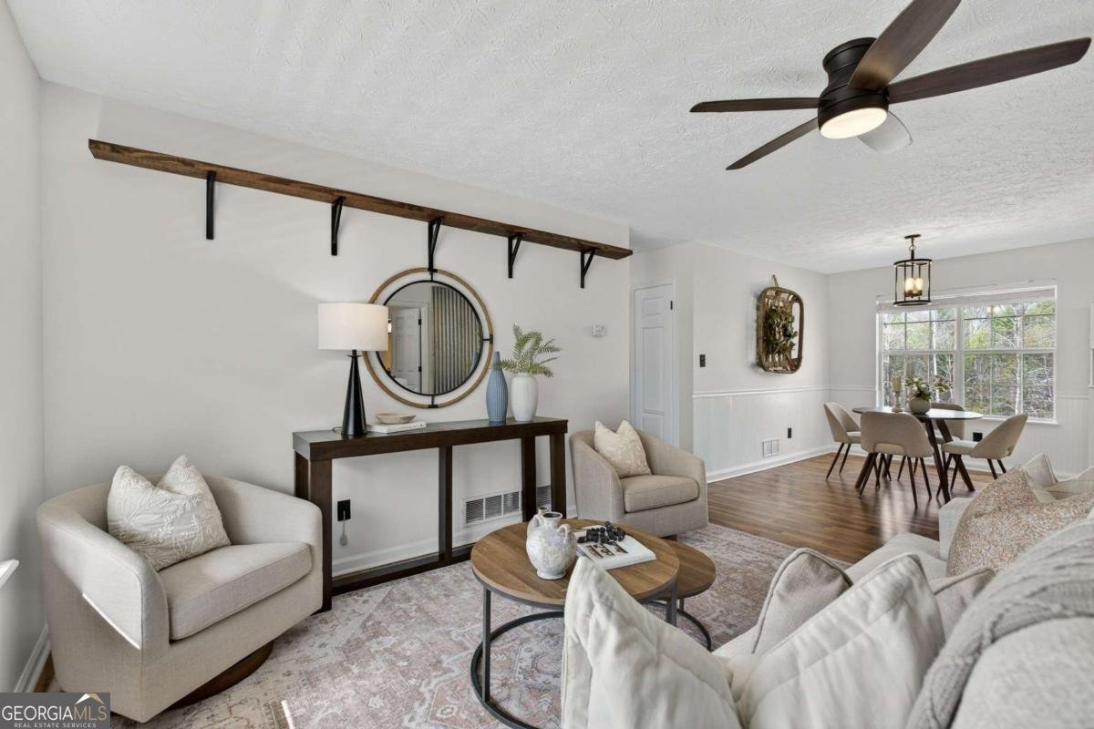 436 Rustin Drive Dallas - Photo 7