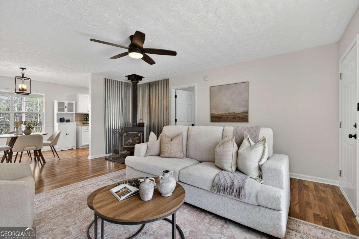 436 Rustin Drive Dallas - Photo 8