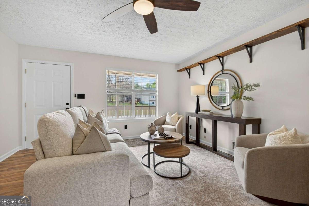 436 Rustin Drive Dallas - Photo 9