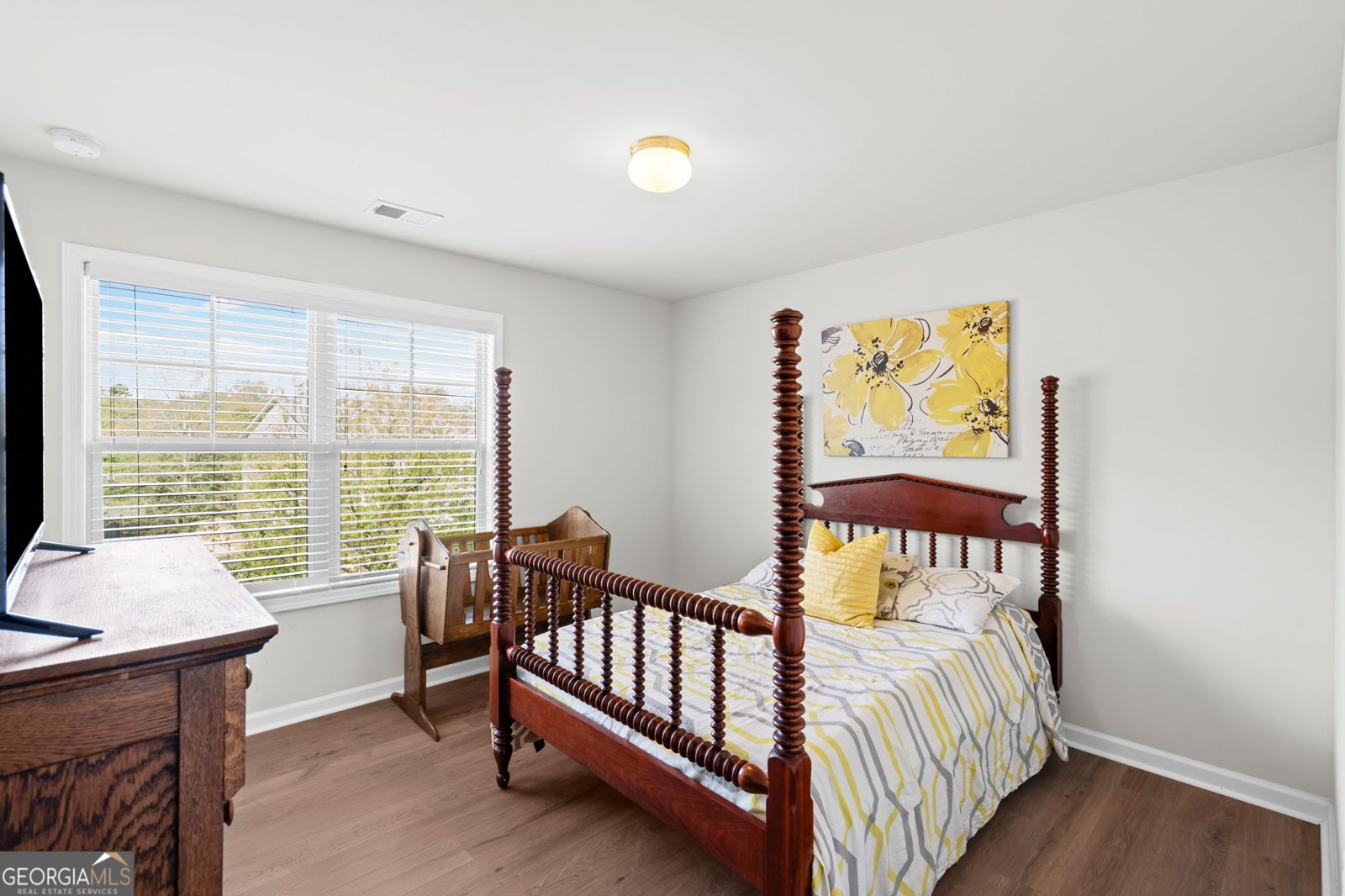 4155 Pleasant Woods Drive Cumming - Photo 12