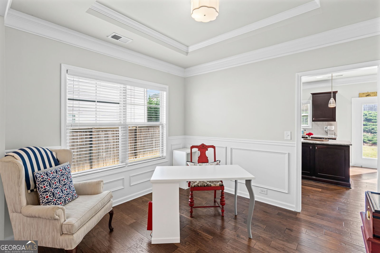 4155 Pleasant Woods Drive Cumming - Photo 14