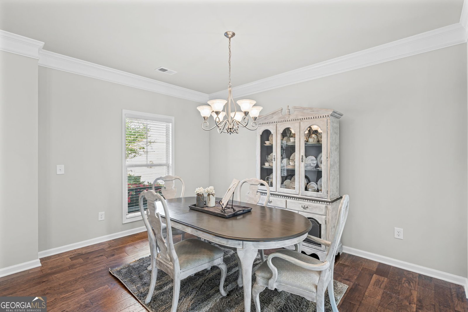 4155 Pleasant Woods Drive Cumming - Photo 22