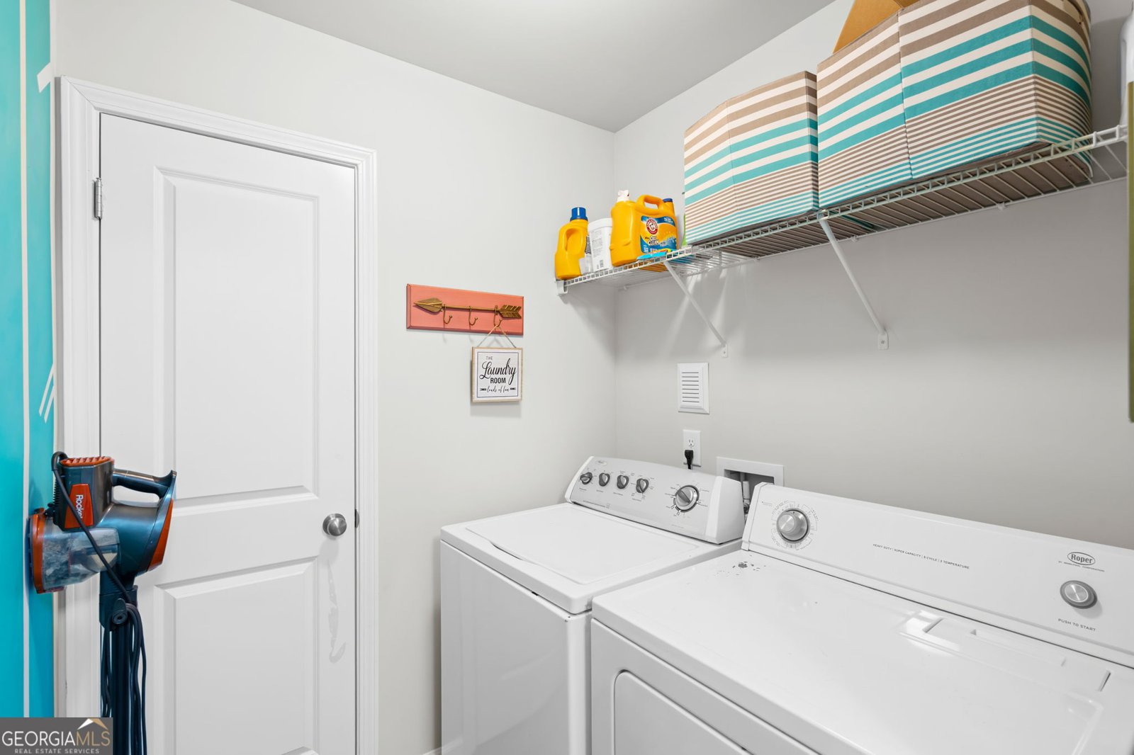 4155 Pleasant Woods Drive Cumming - Photo 23