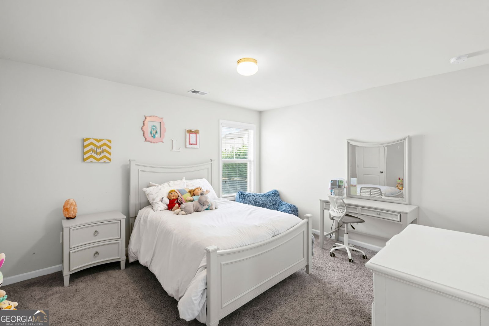 4155 Pleasant Woods Drive Cumming - Photo 24