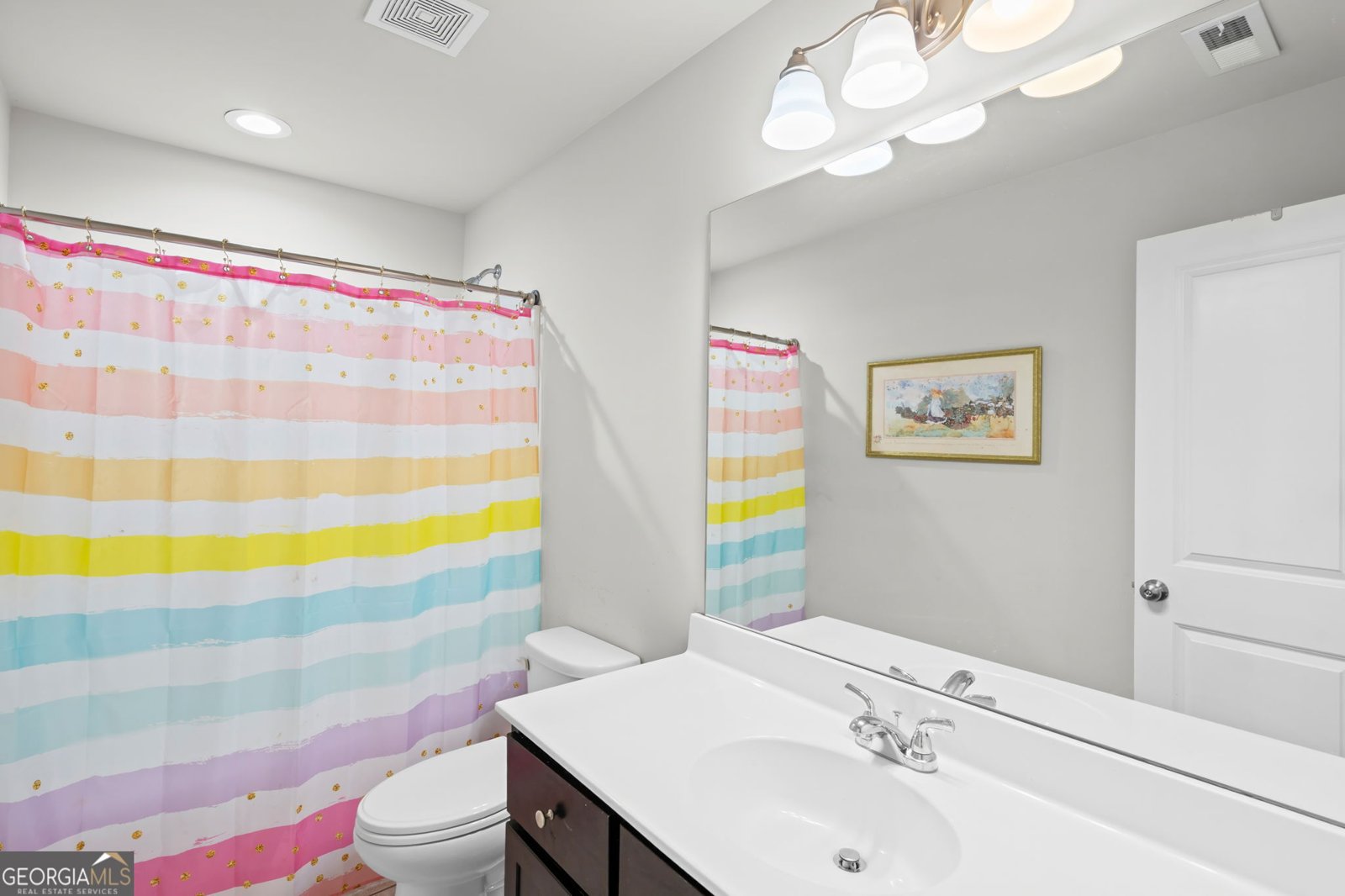 4155 Pleasant Woods Drive Cumming - Photo 25