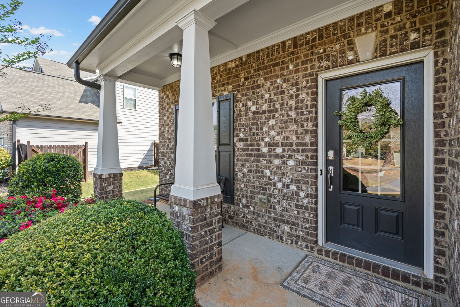 4155 Pleasant Woods Drive Cumming - Photo 26