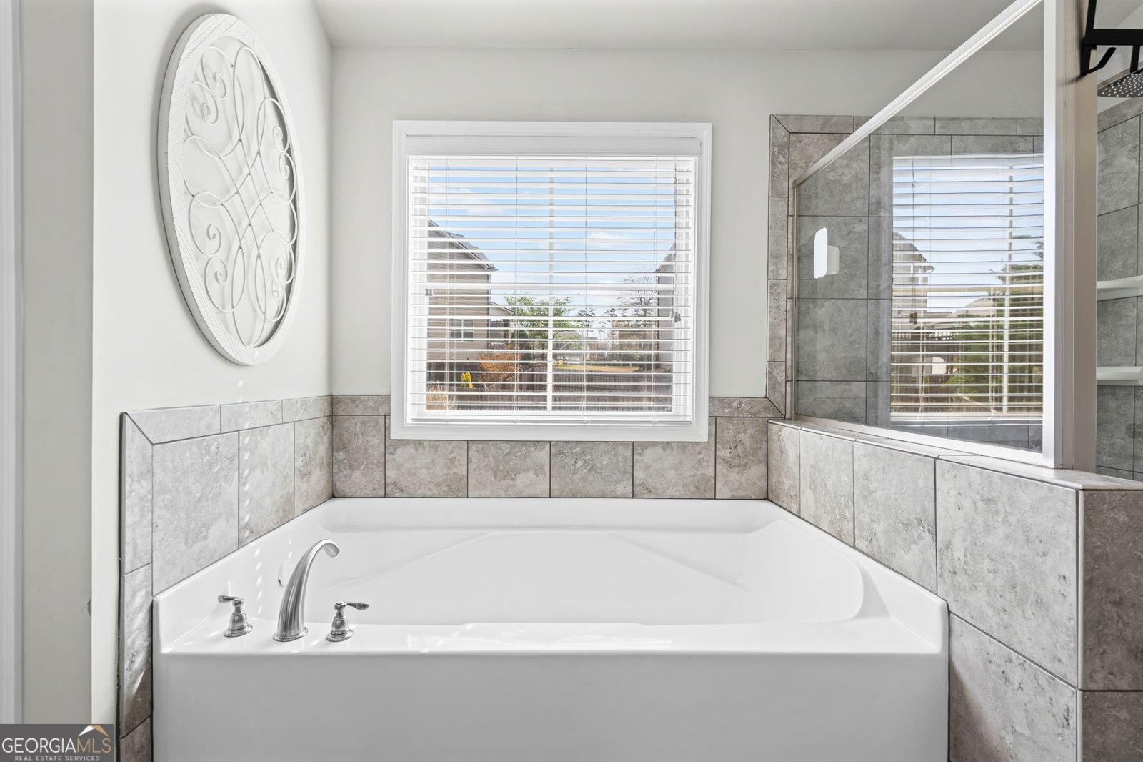 4155 Pleasant Woods Drive Cumming - Photo 28