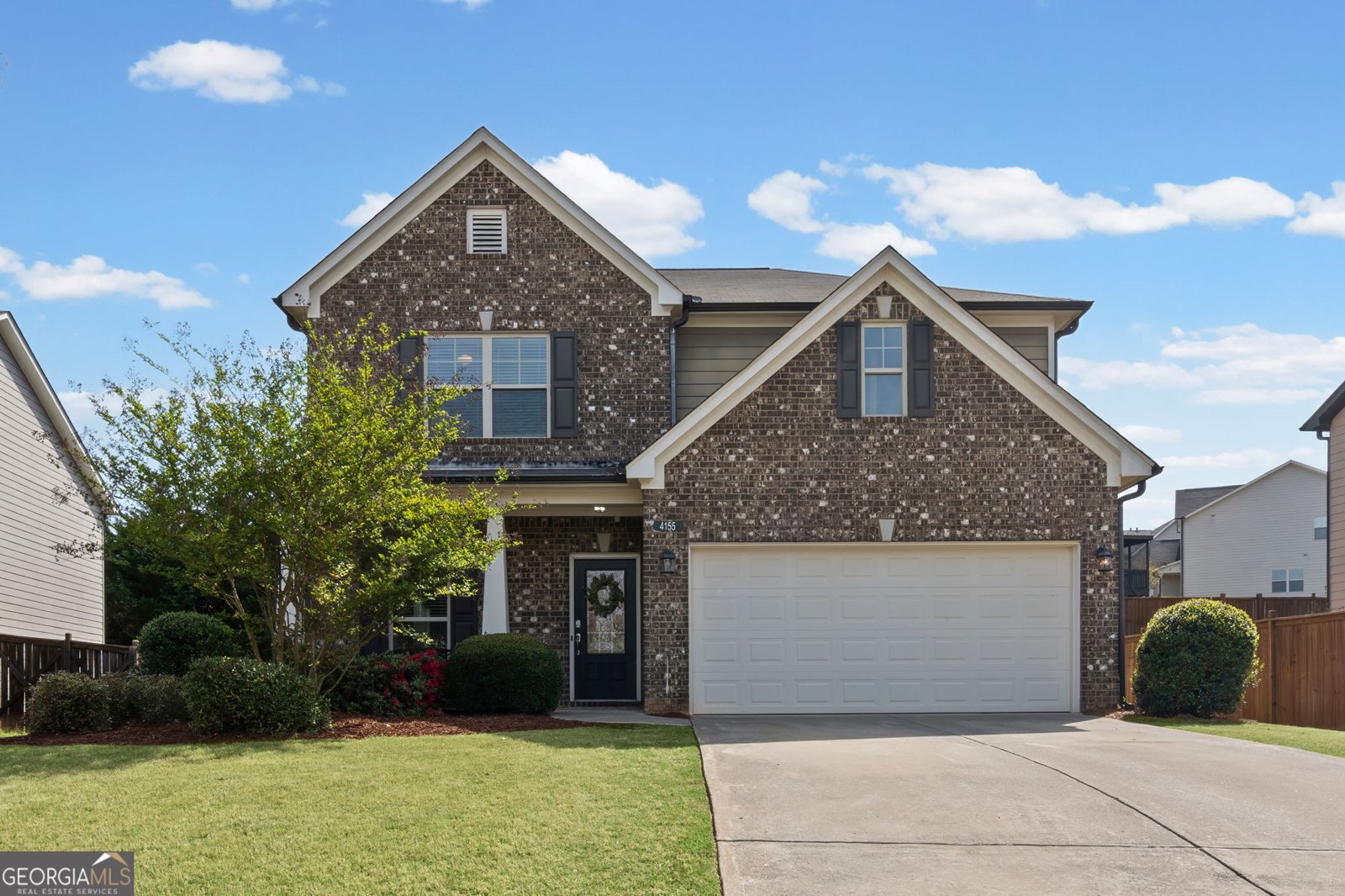 4155 Pleasant Woods Drive Cumming - Photo 38