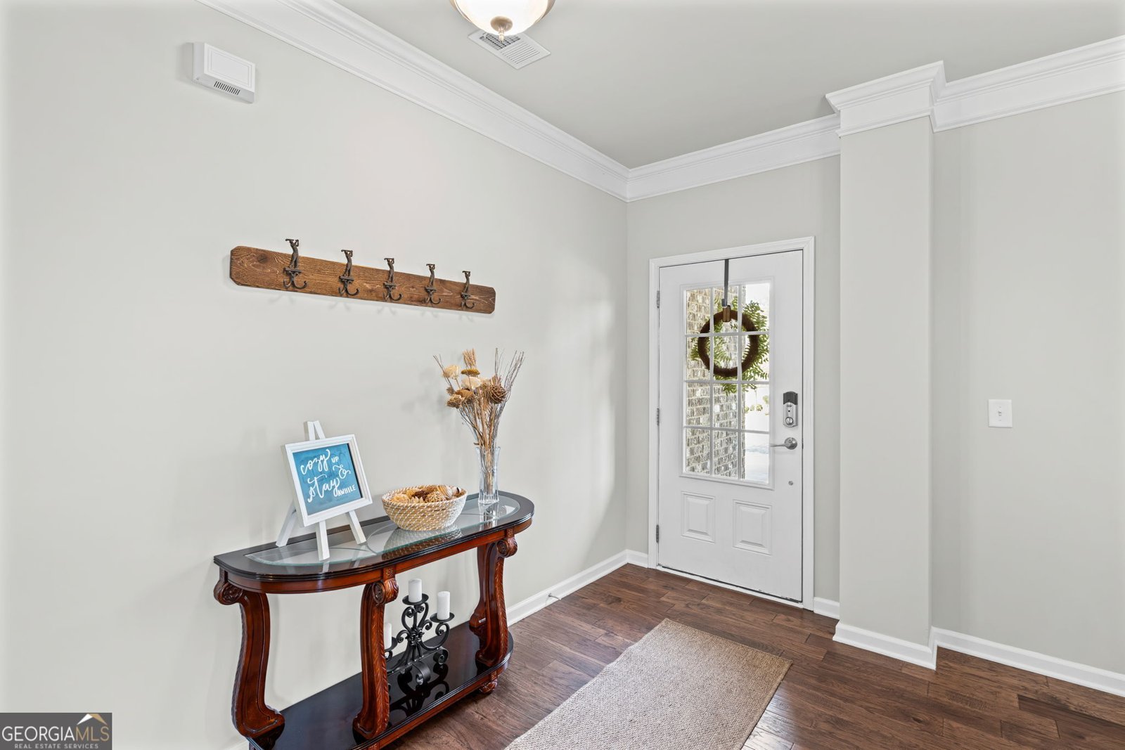 4155 Pleasant Woods Drive Cumming - Photo 40