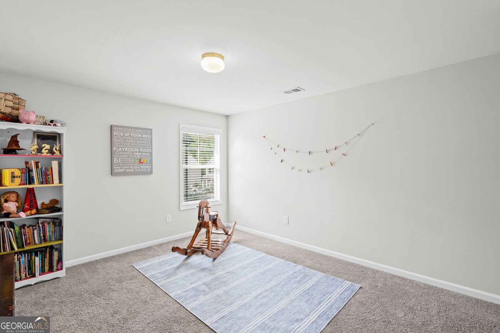 4155 Pleasant Woods Drive Cumming - Photo 41