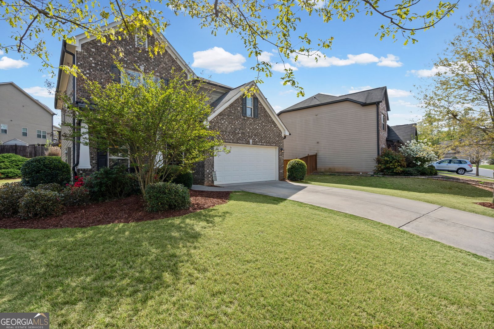 4155 Pleasant Woods Drive Cumming - Photo 42