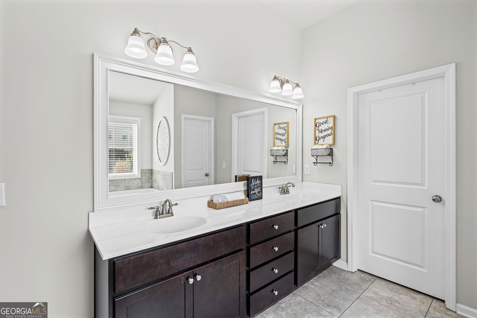 4155 Pleasant Woods Drive Cumming - Photo 43