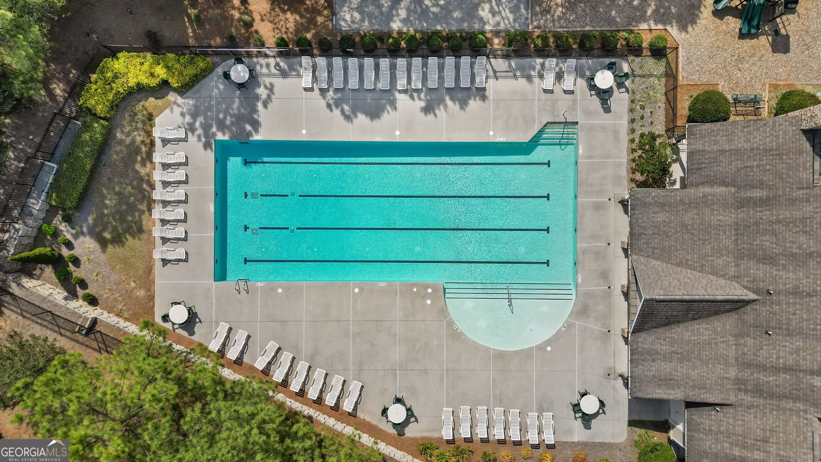 4155 Pleasant Woods Drive Cumming - Photo 45