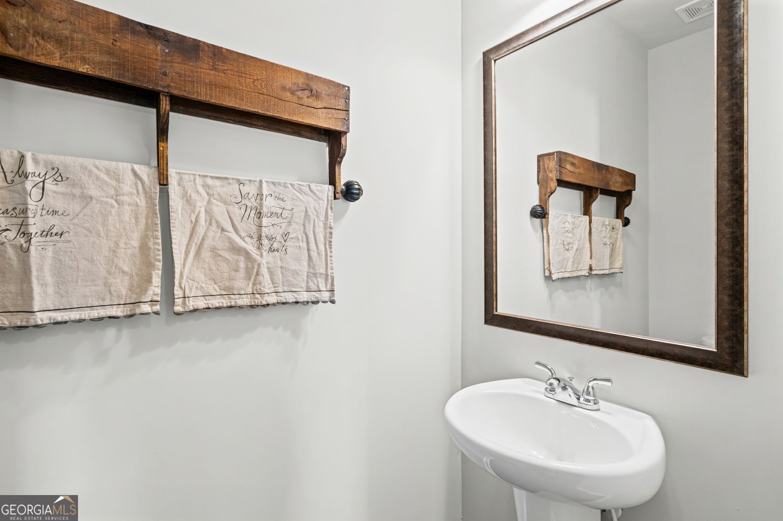 4155 Pleasant Woods Drive Cumming - Photo 46