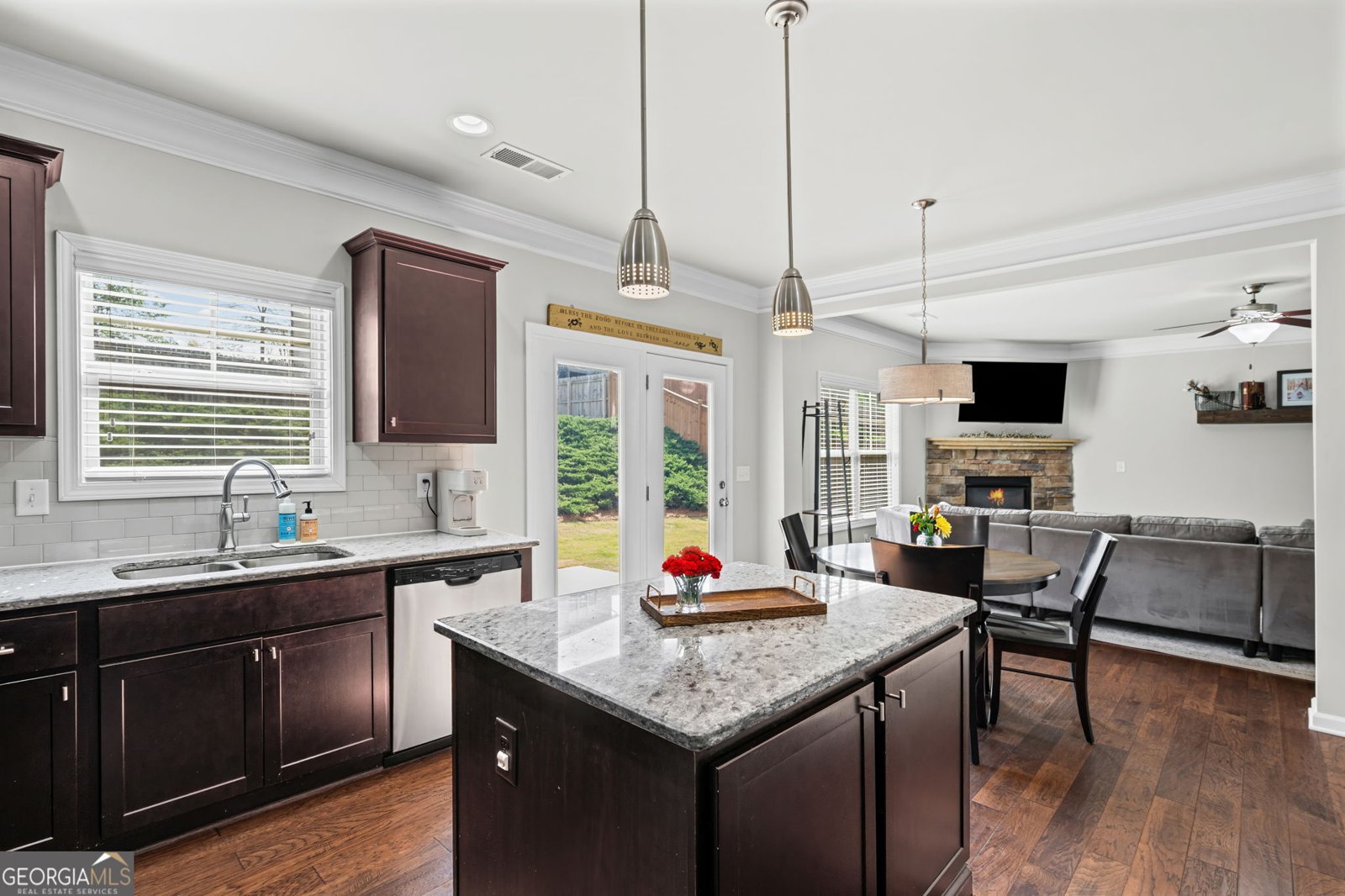 4155 Pleasant Woods Drive Cumming - Photo 47