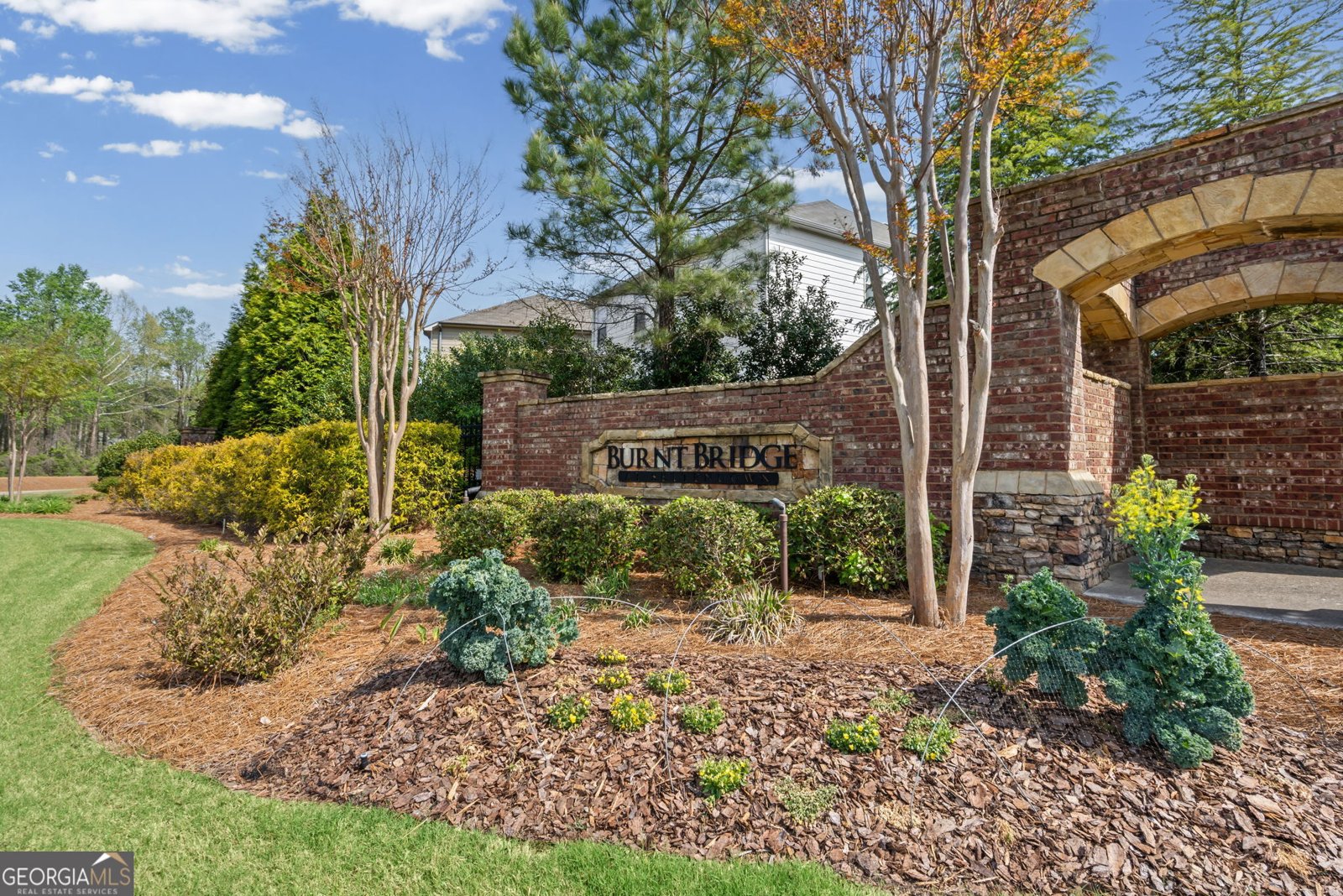 4155 Pleasant Woods Drive Cumming - Photo 49