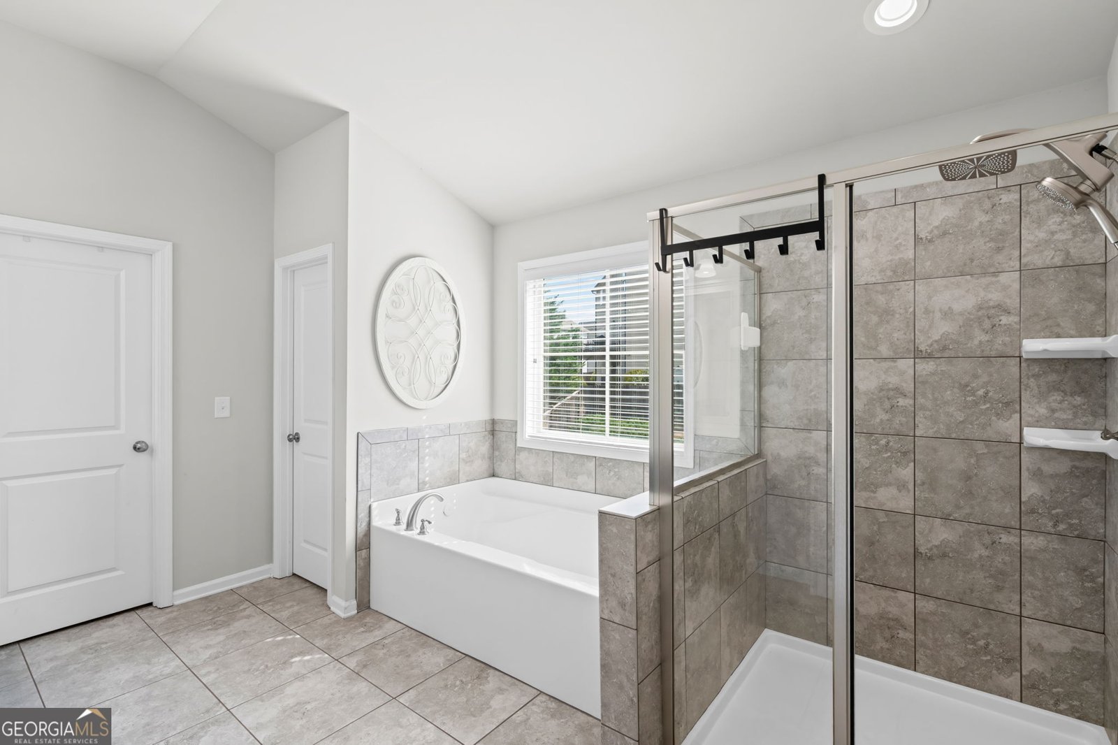 4155 Pleasant Woods Drive Cumming - Photo 6