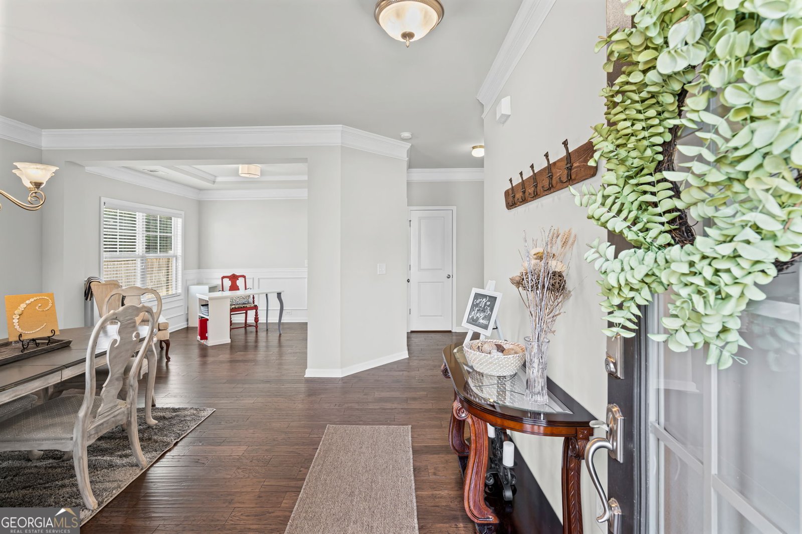 4155 Pleasant Woods Drive Cumming - Photo 8