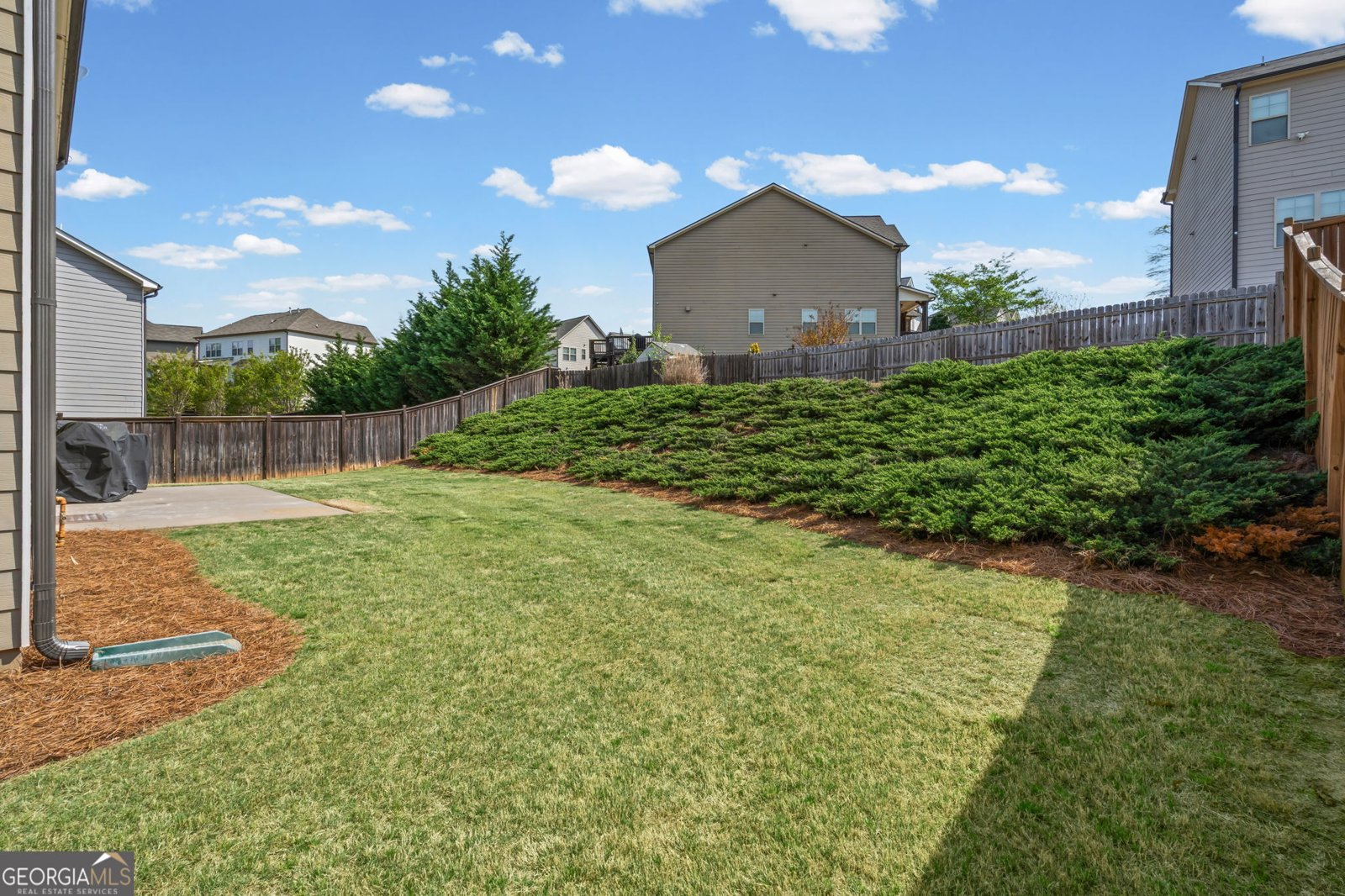 4155 Pleasant Woods Drive Cumming - Photo 9