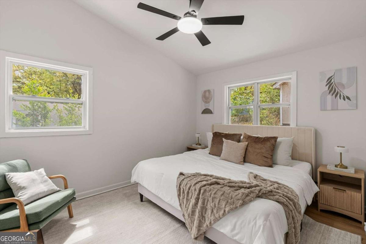 1262 Sparrow Lane Decatur - Photo 11