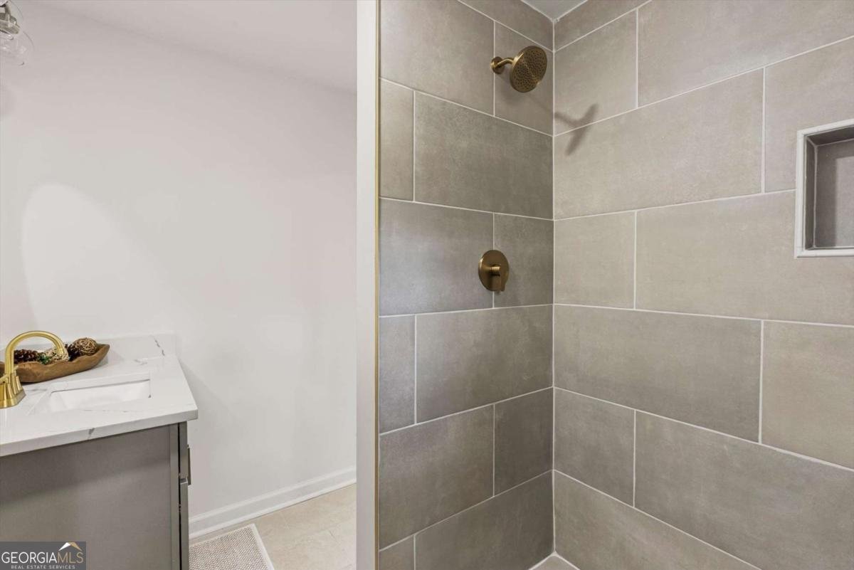 1262 Sparrow Lane Decatur - Photo 13