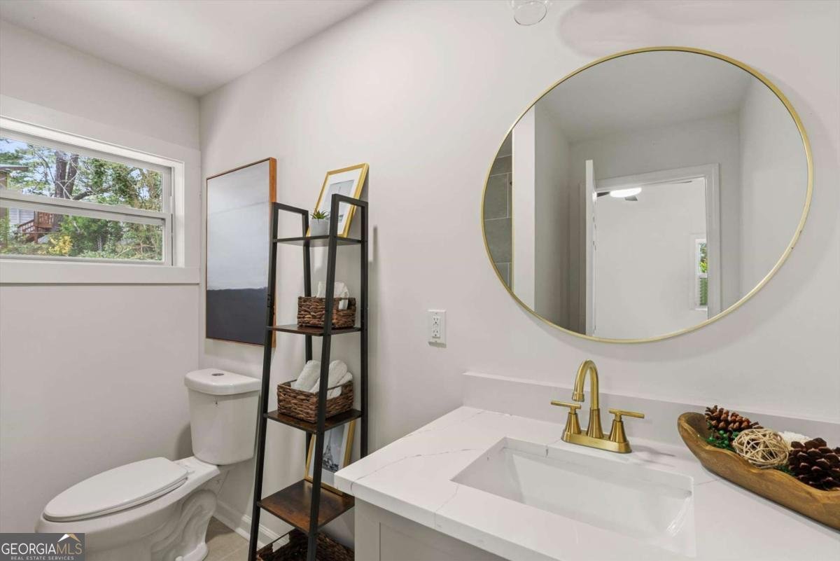 1262 Sparrow Lane Decatur - Photo 14