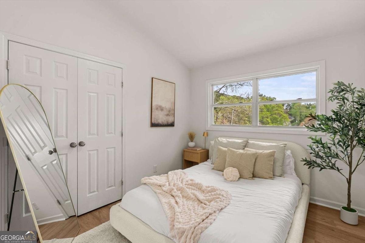 1262 Sparrow Lane Decatur - Photo 15