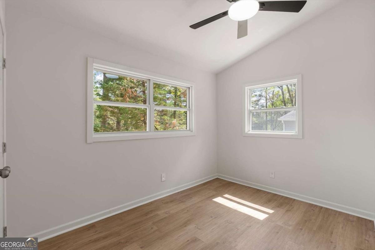 1262 Sparrow Lane Decatur - Photo 17