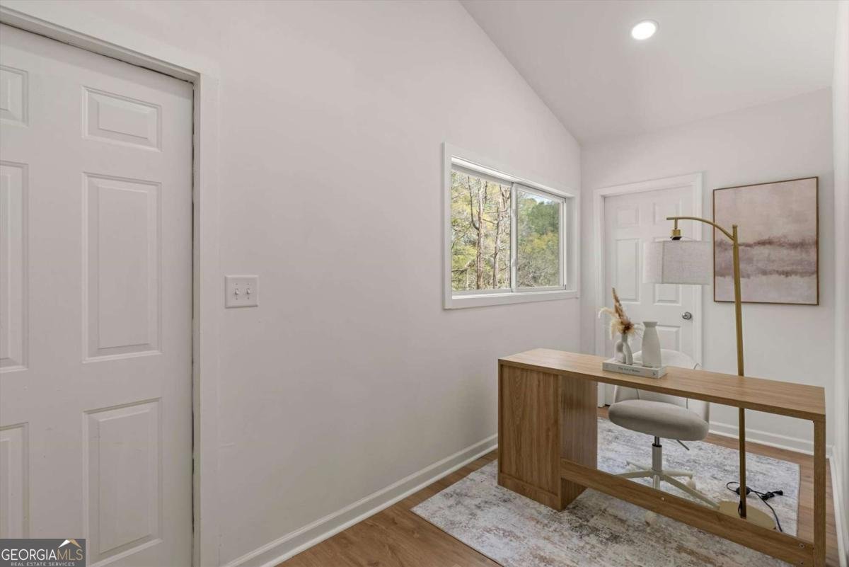 1262 Sparrow Lane Decatur - Photo 18