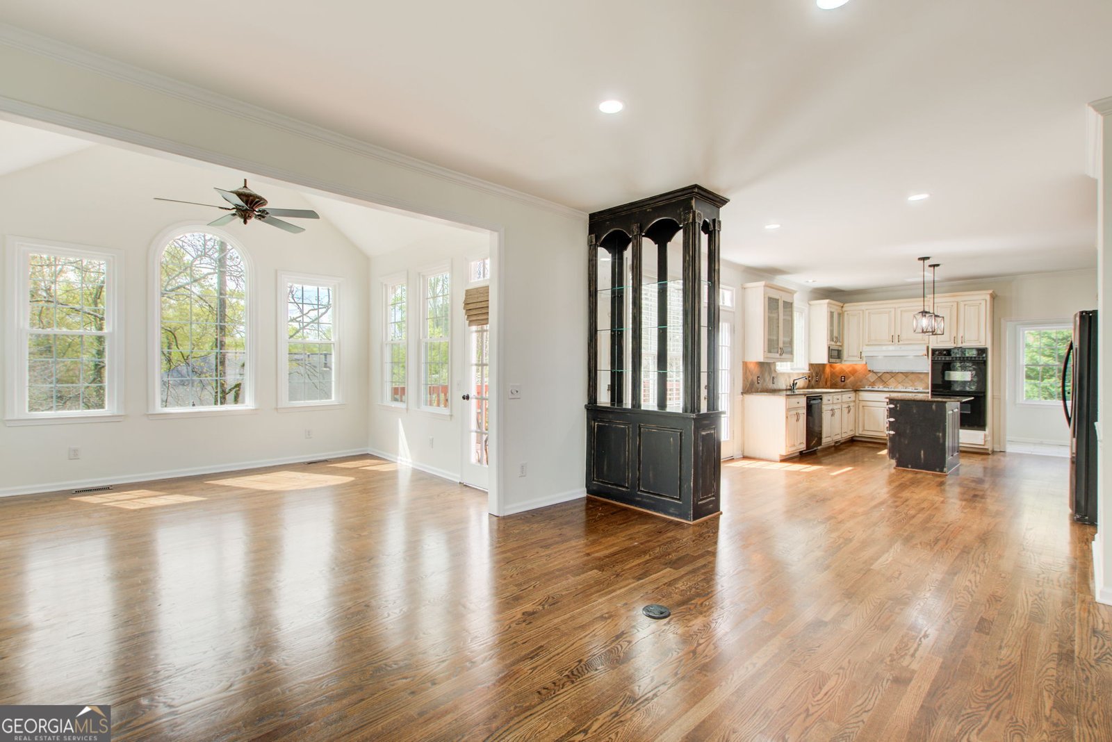 4910 Red Robin Ridge Johns Creek - Photo 10