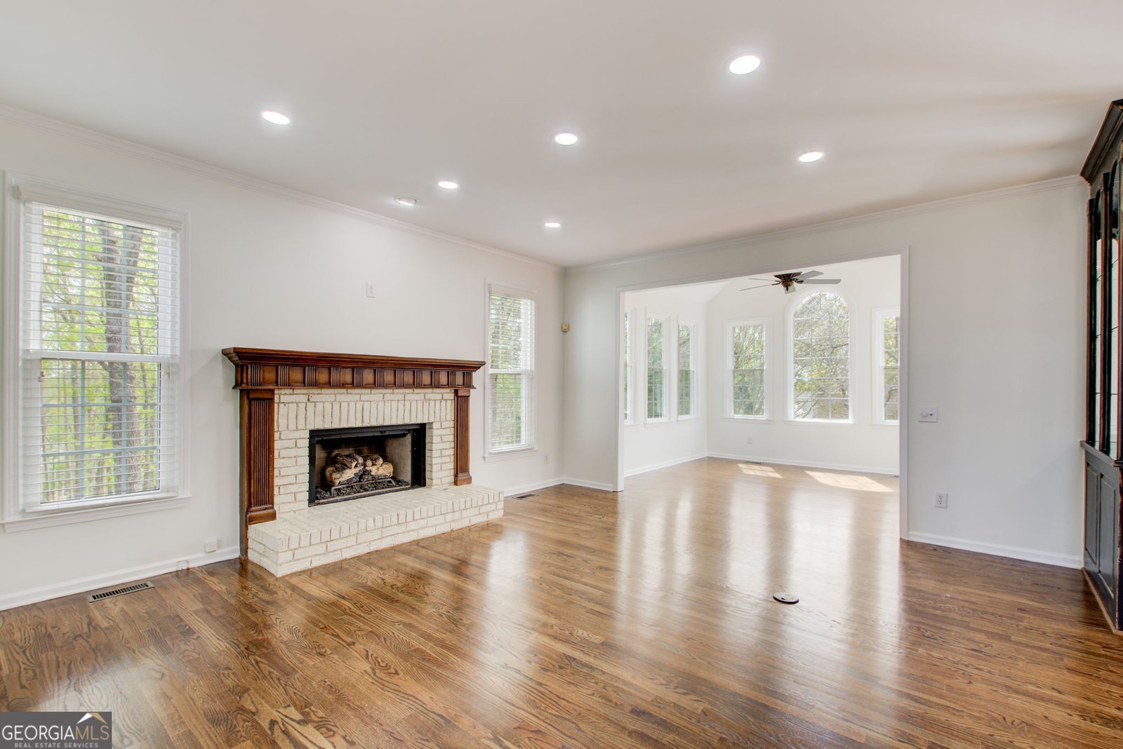 4910 Red Robin Ridge Johns Creek - Photo 11