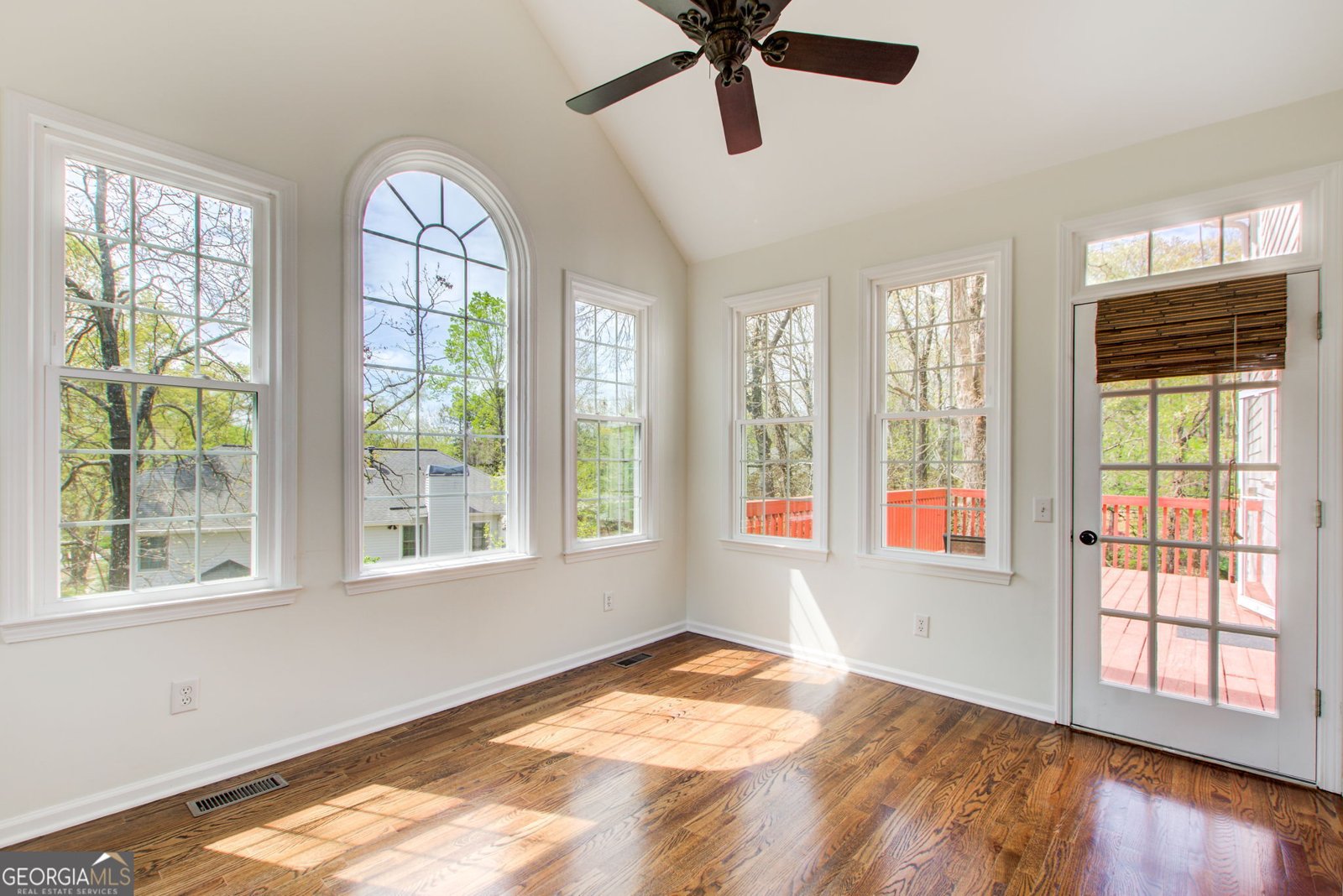 4910 Red Robin Ridge Johns Creek - Photo 13