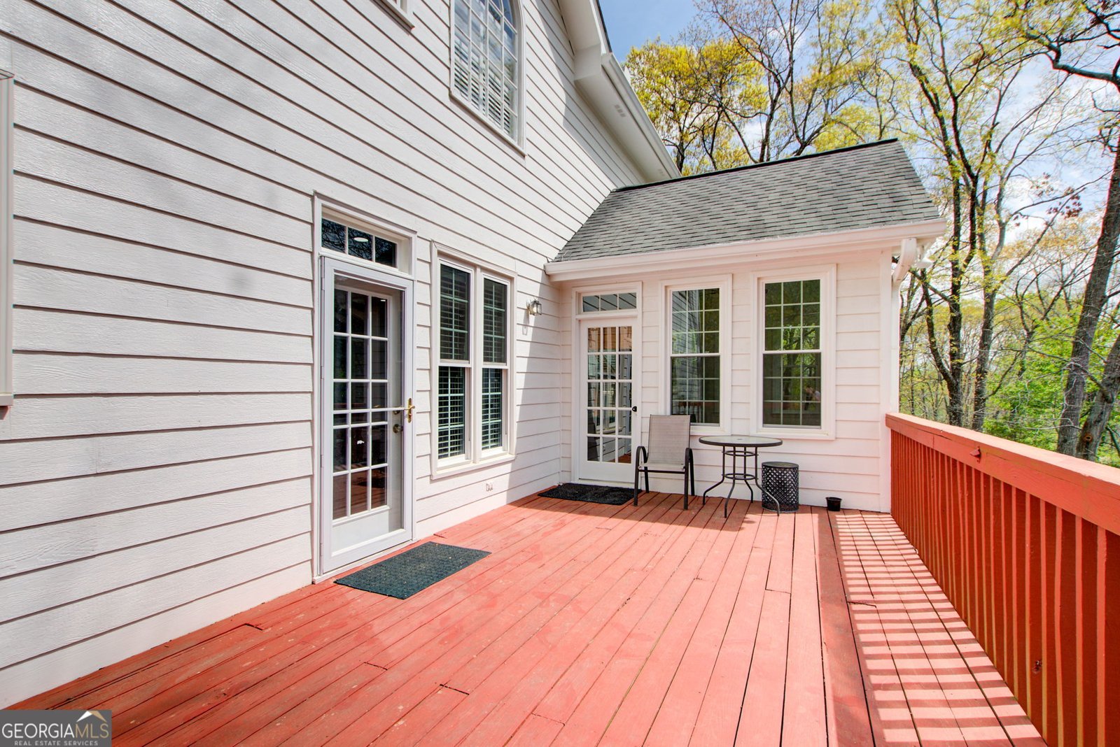 4910 Red Robin Ridge Johns Creek - Photo 15